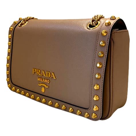 prada pattina glace calf|prada pattina glace leather.